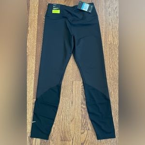 Nike Running Pants ***NEW***
